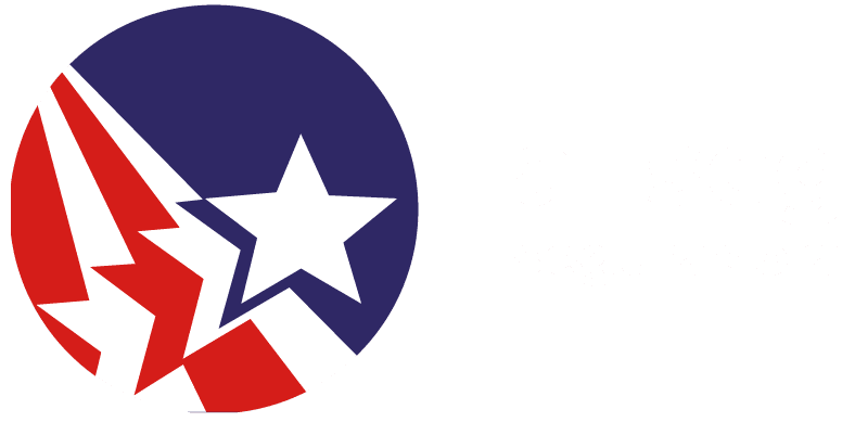 AlSeg