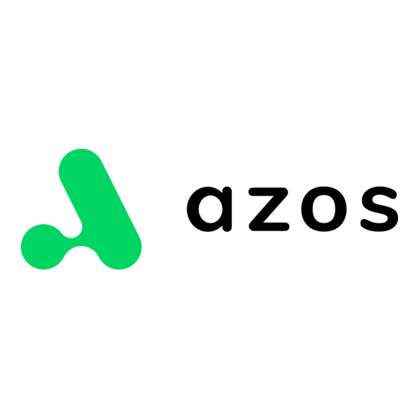 Azos