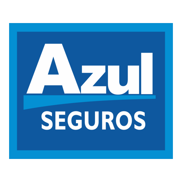 Azul Seguros