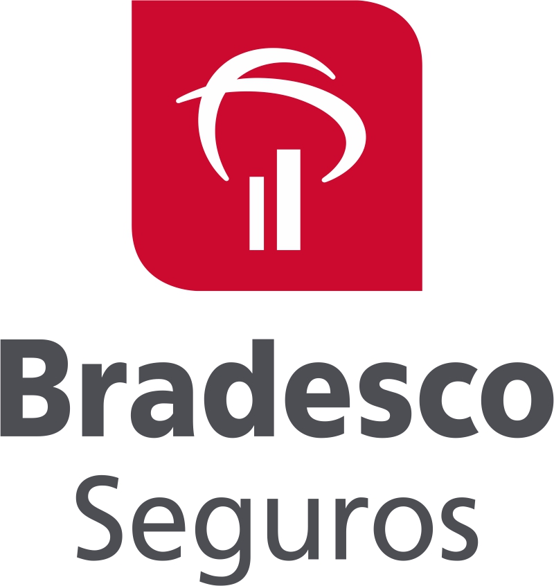 Bradesco Seg.