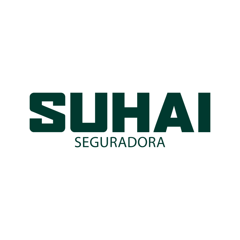 Suhai